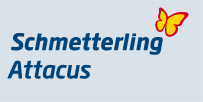 Logo Attacus klein