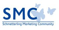 SMC Logo klein