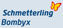 Bombyx Logo klein neu