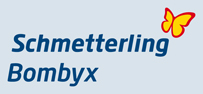 SR Bombyx Logo klein