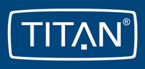 TITAN Logo klein
